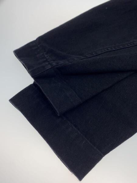 その他ブランド(ソノタブランド) / POSTALCO/ポスタルコ/POSTALCO