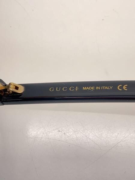GUCCI / アジアンフィット/サングラス/プラスチック/BLK/BLK/メンズ/GG0638SK GUCCI(グッチ) / アジアンフィット/サングラス/プラスチック/BLK/BLK