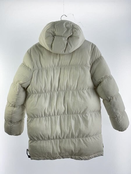 NIKE(ナイキ) / JORDAN PSG/パファージャケット/M/ナイロン/DZ2905-072