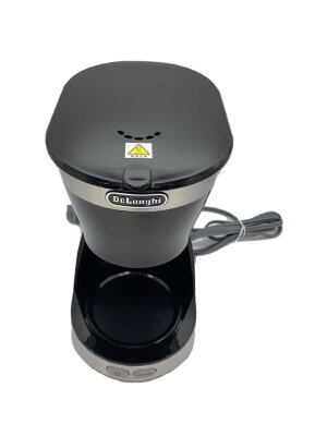 い*わ様 Gevi 電動コーヒーミル さらっ コーヒーメーカーオークション2 