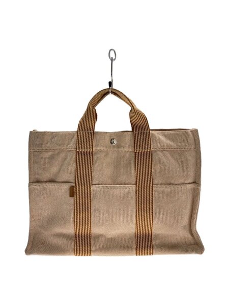 HERMES エルメス ニューフールトゥ MM