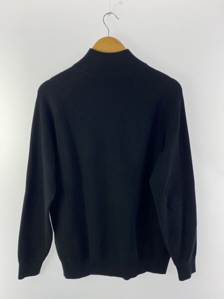 DIESEL ドライバーズニット　Mサイズ 秋冬におすすめのドライバーズニット特集（メゾン マルジェラ etc