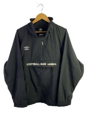 UMBRO（アンブロ）の古着・中古品の通販サイト セカンドストリート