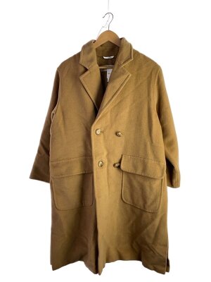 アルベルタ フェレッティ ALBERTA FERRETTI ジャケット コート 楽天 