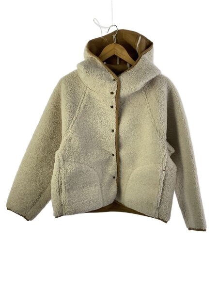 URBAN RESEARCH Sonny Label(アーバンリサーチサニーレーベル 