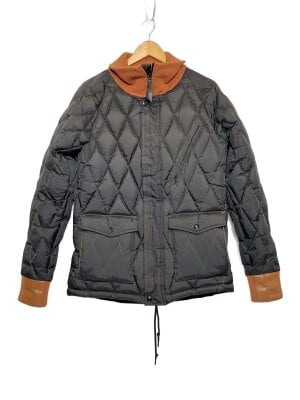 WEST RIDE（ウエストライド）の古着・中古品の通販サイト セカンド
