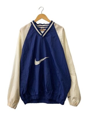 NIKEのスウェット検索結果|古着・中古品の通販サイト セカンド