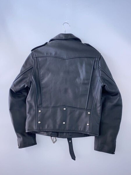 JUNYA WATANABE COMME des GARCONS(ジュンヤワタナベコムデギャルソン