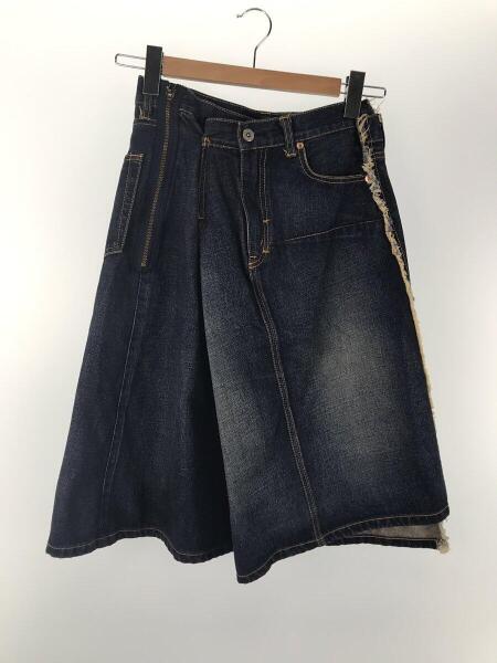 JUNYA WATANABE COMME des GARCONS(ジュンヤワタナベコムデギャルソン 