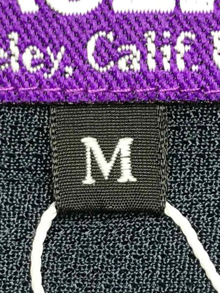 THE NORTH FACE PURPLE LABEL(ザノースフェイスパープルレーベル