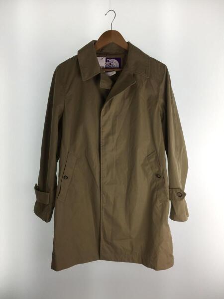 THE NORTH FACE PURPLE LABEL(ザノースフェイスパープルレーベル) / ザ