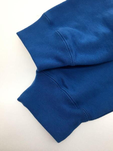 Supreme(シュプリーム) / 21SS/Old English Wrap Hooded Sweatshirt