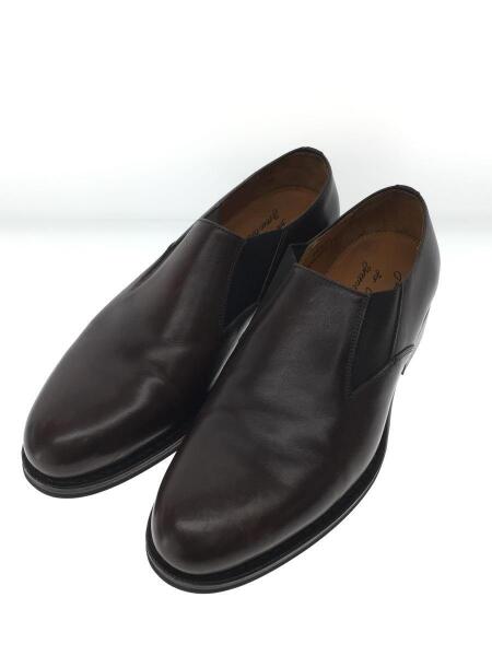 Jalan Sriwijaya(ジャランスリウァヤ) / シューズ/38/BRW/98977 | 中古