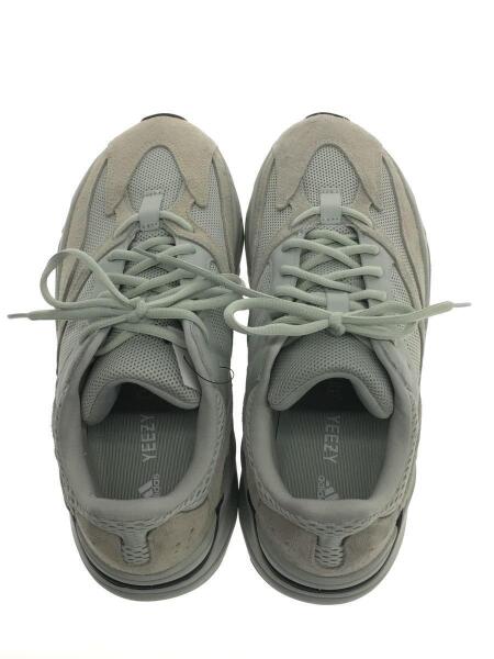 adidas(アディダス) / YEEZY BOOST 700/イージーブースト 700/EG7487