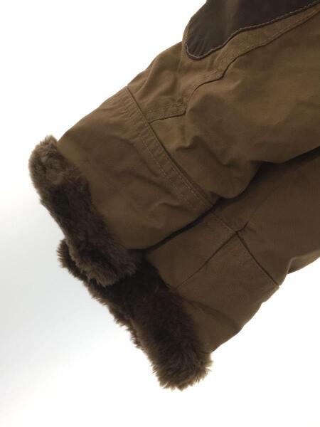 AVIREX フライトジャケット 6112044 サイズL AVIREX アヴィレックス G