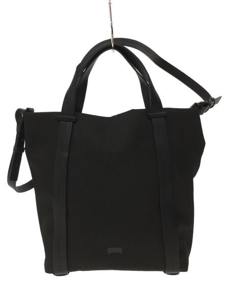 カンペール] Marida トートバッグ 2way カンペール CAMPER Marida 