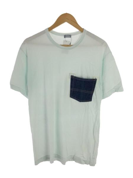 COMME des GARCONS HOMME(コムデギャルソンオム) / Tシャツ 
