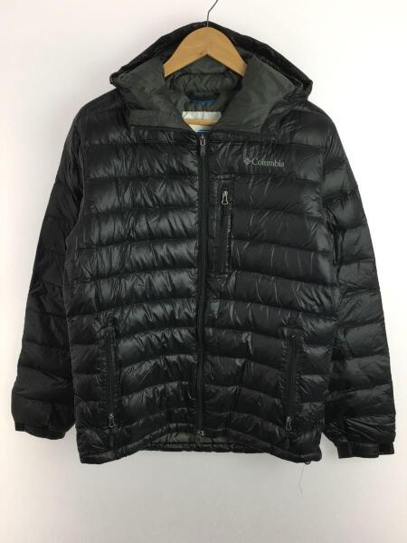 Columbia(コロンビア) / Crater Lake Jacket/ダウンジャケット/M 