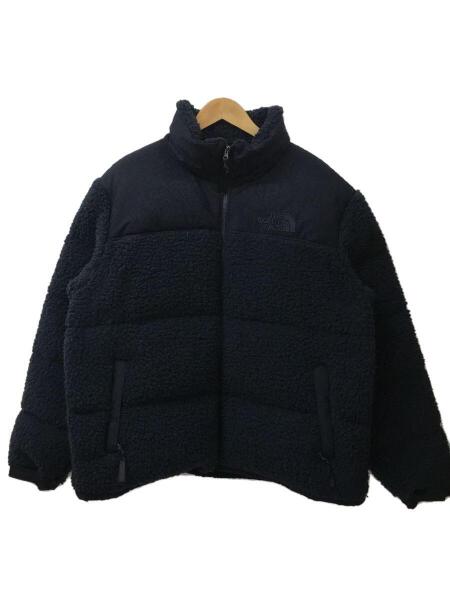 THE NORTH FACE(ザノースフェイス) / ダウンジャケット/XL 