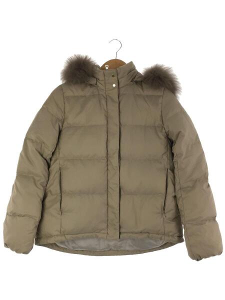 UNITED ARROWS green label relaxing(ユナイテッドアローズグリーン 