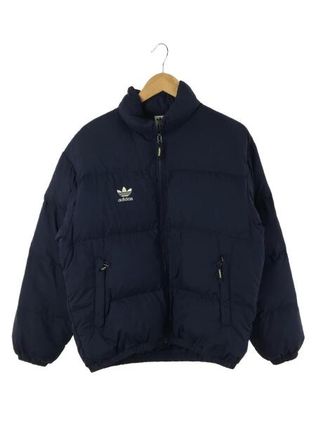 adidas(アディダス) / 90s/デサント製/ダウンジャケット/L 