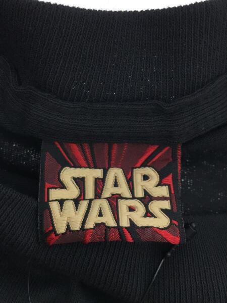 starwars(スターウォーズ) / 90s/VINTAGE/EPISODE1/シングルステッチ 