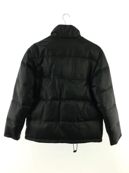 レザー ダウンジャケット ライトオン 商品検索｜Right-on公式