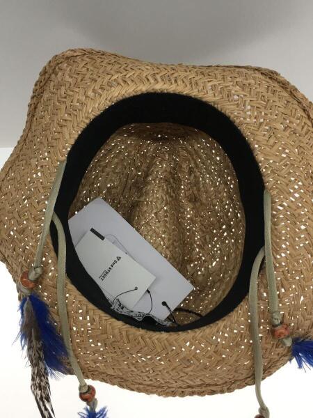 STUNNING LURE(スタニングルアー) / SUPERDUPER/ハット/FREE/BEG  