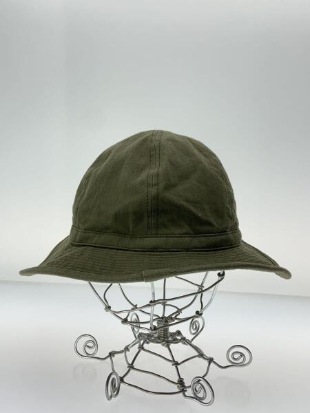 BUZZ RICKSON'S バケットハット 7 1/4