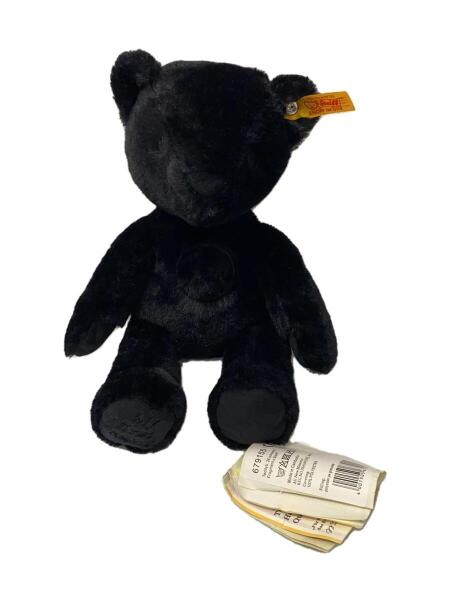 フラグメントMy First FRGMT