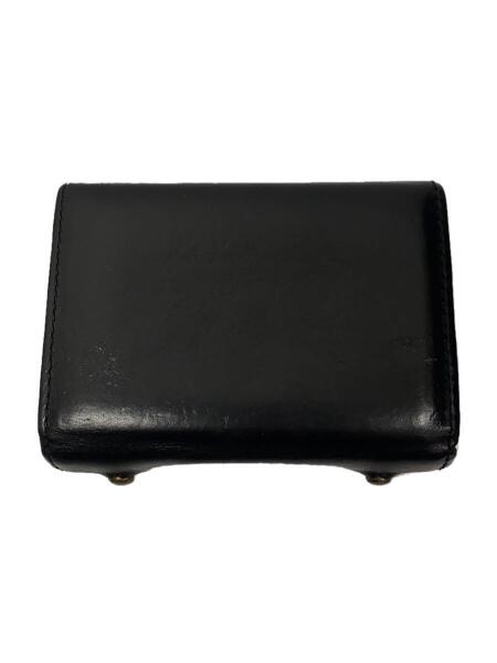 13016102 エムピウブラック