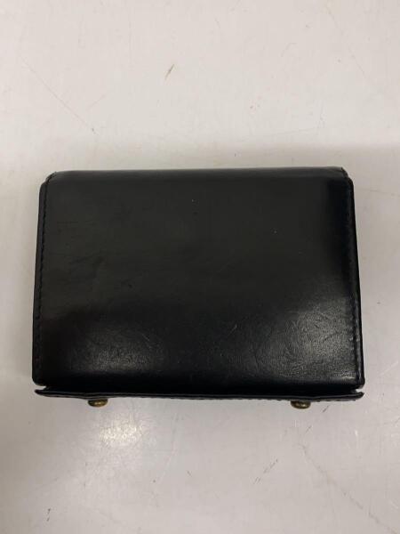 13016102 エムピウブラック