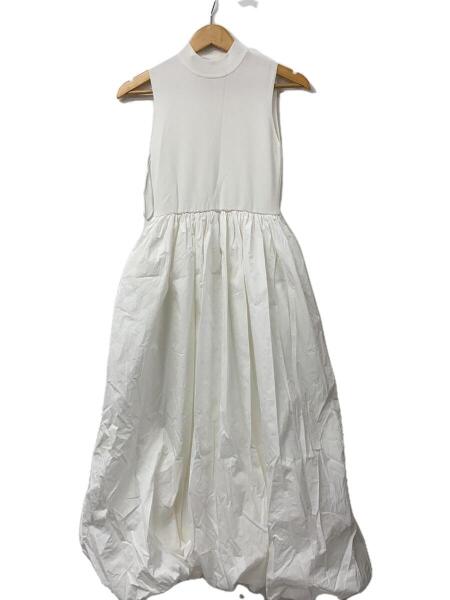 eimy istoire(エイミーイストワール) / ノースリーブワンピース/FREE