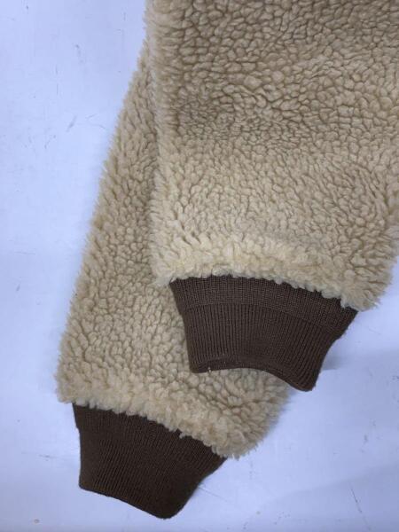 HUMAN MADE(ヒューマンメイド) / BOA FLEECE JACKET/フリース 