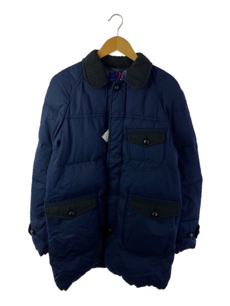 JUNYA WATANABE COMME des GARCONS MAN(ジュンヤワタナベ 