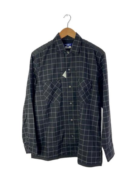 JUNYA WATANABE COMME des GARCONS MAN(ジュンヤワタナベ 
