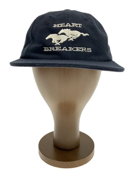 BEDWIN & THE HEARTBREAKERS キャップ ベドウィン 新品