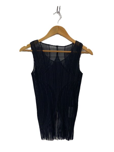 PLEATS PLEASE ISSEY MIYAKE ノースリーブ PLEATS PLEASE ISSEY MIYAKE(プリーツプリーズイッセイミヤケ