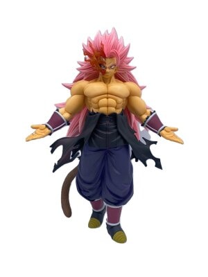 ダークチャイルド アリエル フィギュア 1/4