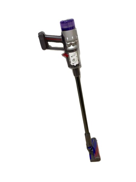 dyson(ダイソン) / 掃除機 Micro 1.5kg Origin SV21 FF ENT | 中古品の 