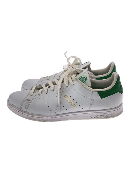 adidas(アディダス) / STAN SMITH_スタンスミス/28cm/WHT | 中古品の 