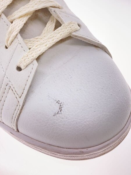 adidas(アディダス) / STAN SMITH_スタンスミス/28cm/WHT | 中古品の 