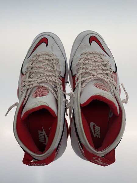NIKE(ナイキ) / AIR ZOOM FLIGHT 95_エア ズームフライト 95/28.5cm 