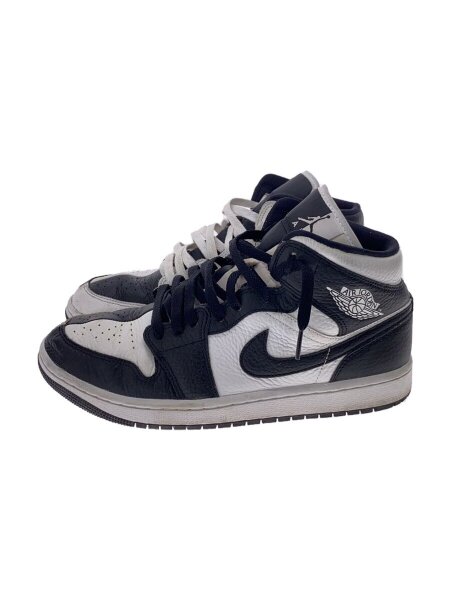 NIKE(ナイキ) / AIR JORDAN 1 MID SE_エア ジョーダン 1 ミッド SE 