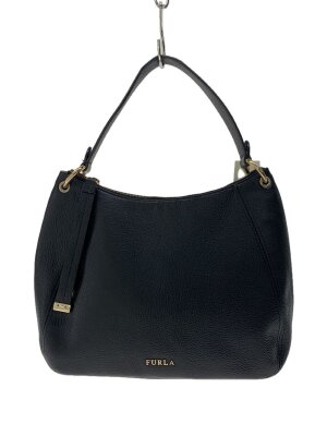 FURLAのハンドバッグ検索結果|中古品の通販サイト セカンドストリート