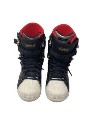 スノーボードブーツ（スポーツ）検索結果|中古品の通販サイト