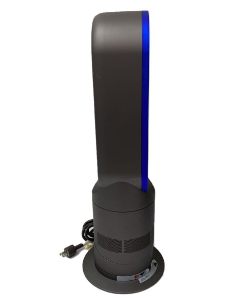 dyson(ダイソン) / ファンヒーター Dyson Hot + Cool AM05 [アイアン 