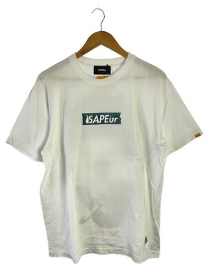FR2のTシャツ検索結果|古着・中古品の通販サイト セカンドストリート
