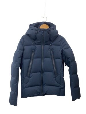 DESCENTE（デサント）の古着・中古品の通販サイト セカンドストリート