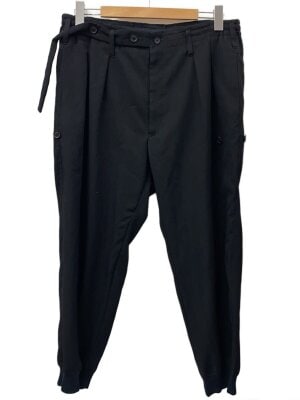 yohji yamamoto POUR HOMMEのパンツ検索結果|古着・中古品の通販サイト